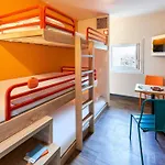 Hotel Hotelf1 Sud