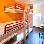 Hotel Hotelf1 Sud *