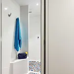 Szálloda Hotelf1 Sud Perpignan