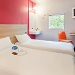 Hotelf1 Sud Hotel