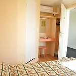 Hotelf1 Sud * Perpignan