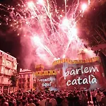 Hotelf1 Sud * Perpignan