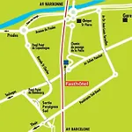 Hotel Hotelf1 Sud *