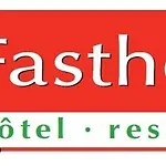 Hotel Hotelf1 Sud *