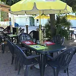 Hotel Hotelf1 Sud *