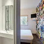Hotel Hotelf1 Sud *