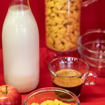 Hotelf1 Perpignan Sud Hotel