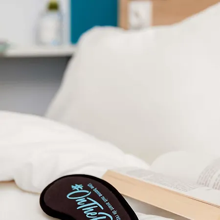 Hotelf1 Sud Otel