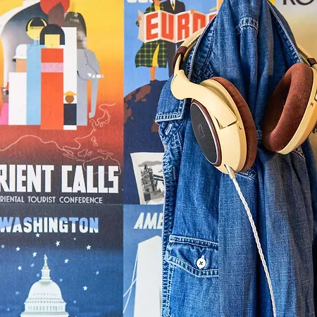 Hotelf1 Perpignan Sud Hotel *