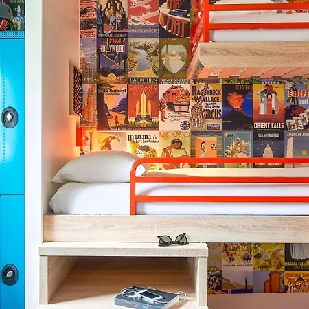 Hotelf1 Sud Hotel Perpignan