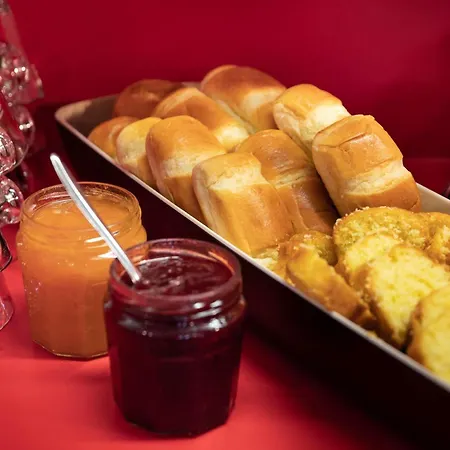 Hotelf1 Perpignan Sud Hotel Perpignan