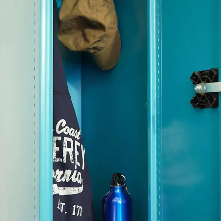 Hotelf1 Perpignan Sud *