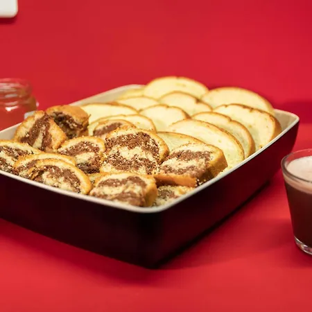 Hotelf1 Perpignan Sud