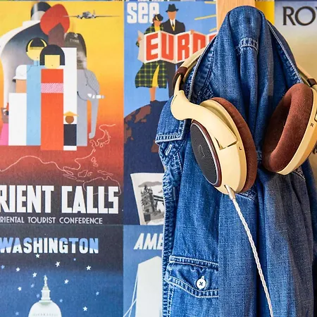 Hotelf1 Perpignan Sud