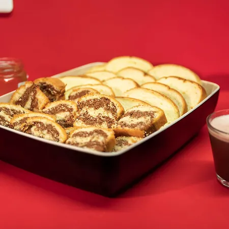 Hotelf1 Sud Hotel Perpiñán