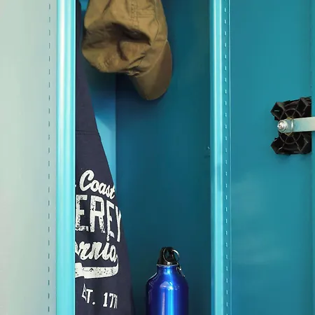 Hotelf1 Perpignan Sud Perpignan