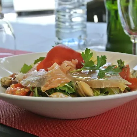 Hotelf1 Perpignan Sud * Perpignan