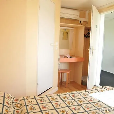 Hotelf1 Sud * 페르피냥