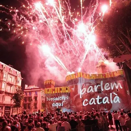 Hotelf1 Sud * Perpignan