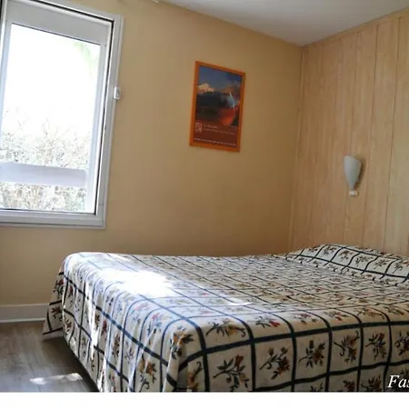 Hotelf1 Sud * Perpignan