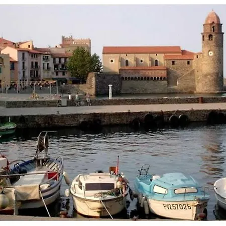 Hotel Hotelf1 Perpignan Sud *