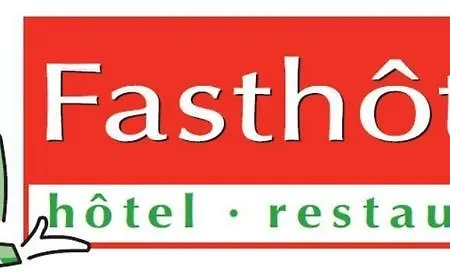 Otel Hotelf1 Sud *
