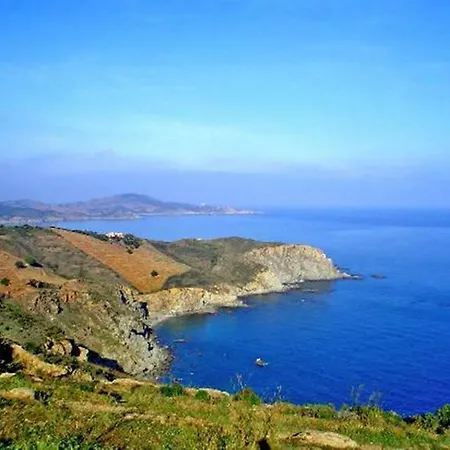 호텔 Hotelf1 Sud *