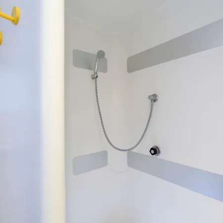 Hotelf1 Sud 페르피냥