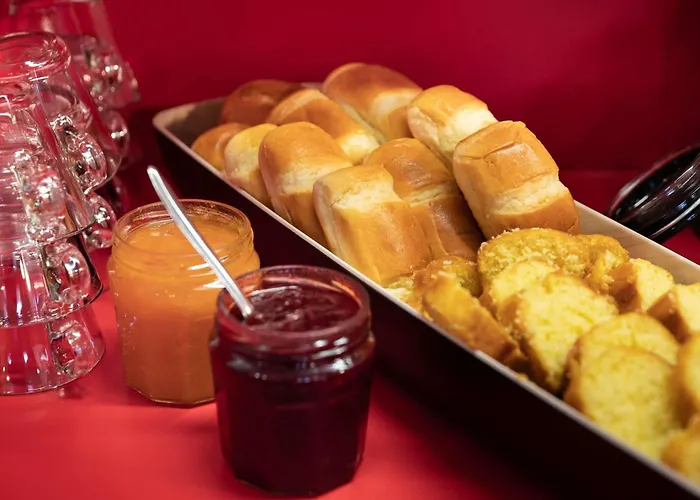 Hotelf1 Sud Hotel Perpinhã