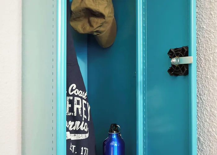 Hotelf1 Sud Perpinhã