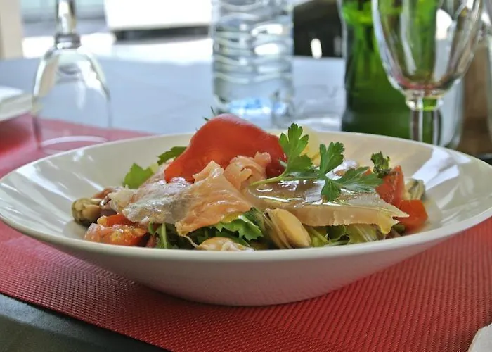 Hotelf1 Sud * Perpinhã