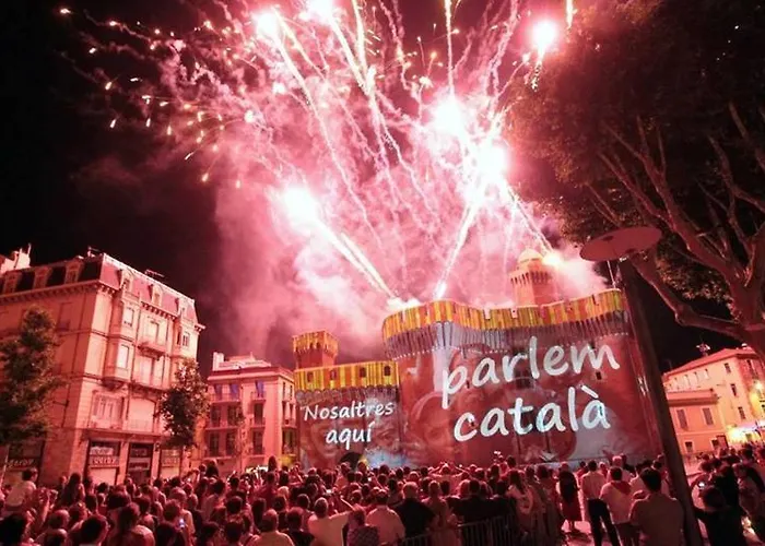 Hotelf1 Sud * Perpinhã