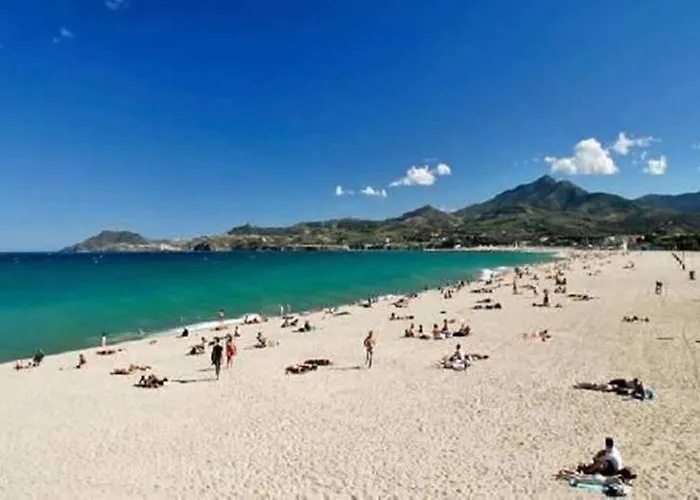 Hotelf1 Sud * Perpignano