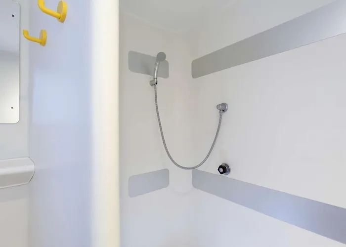 Hotelf1 Sud Perpinhã